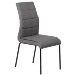 XXXLutz Lauterach - Ihr Möbelhaus bei Bregenz Stuhl in Stahl Mikrofaser