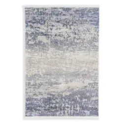 Webteppich Mystik 6305/61 D.191 020