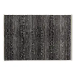 Webteppich Mystik 6305/59 D.193 042