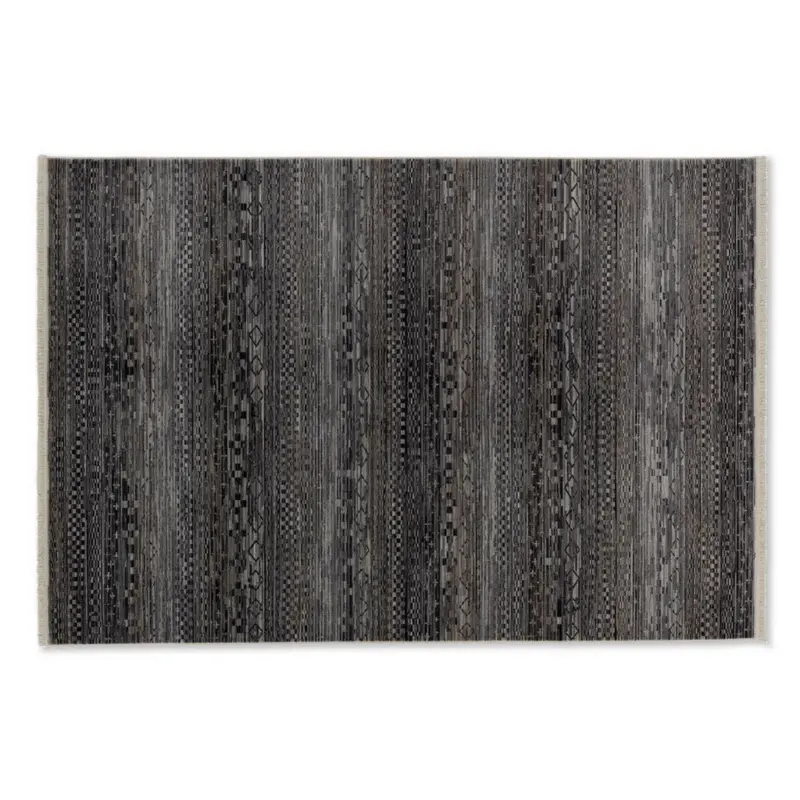 Webteppich Mystik 6305/59 D.193 042
