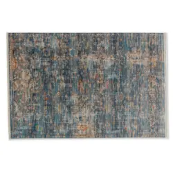 Webteppich Mystik 6305/72 D.194 020