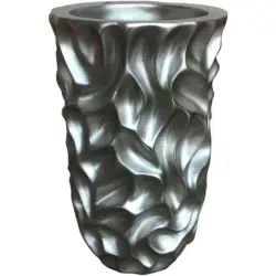 Pflanzentopf 28/47 cm