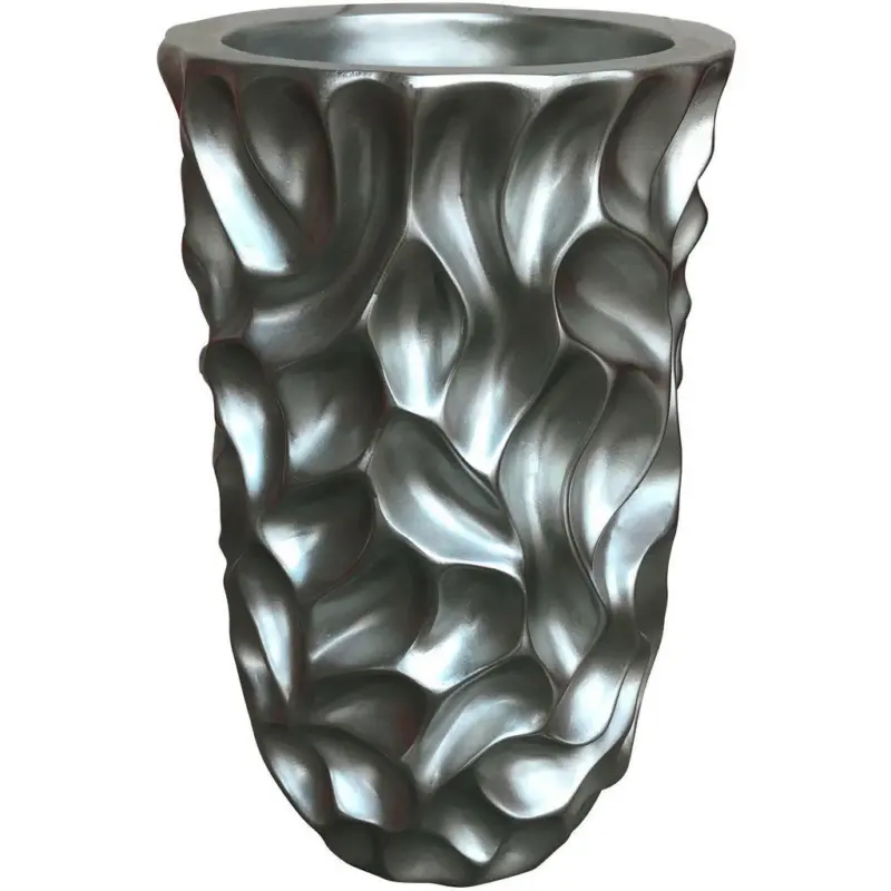 Pflanzentopf 28/47 cm