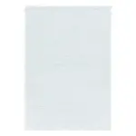 XXXLutz Lauterach - Ihr M&ouml;belhaus bei Bregenz Hochflorteppich Fluffy 3500 Wei&szlig;