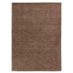 Handwebteppich Barolo