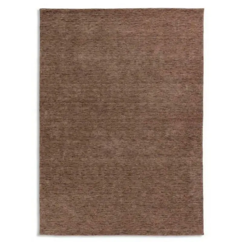 Handwebteppich Barolo