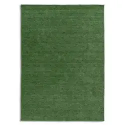 Handwebteppich Barolo