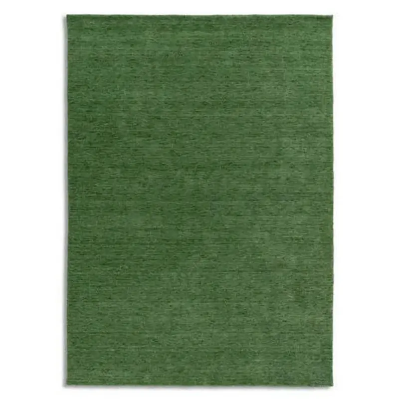 Handwebteppich Barolo