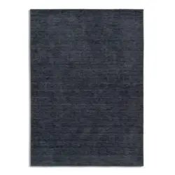 Handwebteppich Barolo