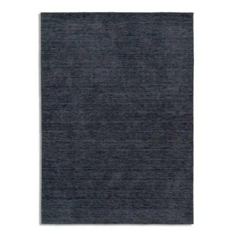 Handwebteppich Barolo