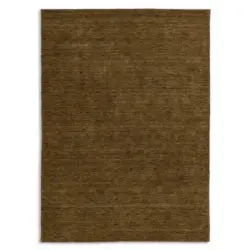 Handwebteppich Barolo