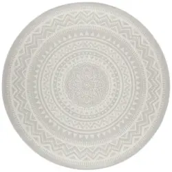 Outdoorteppich 160 cm