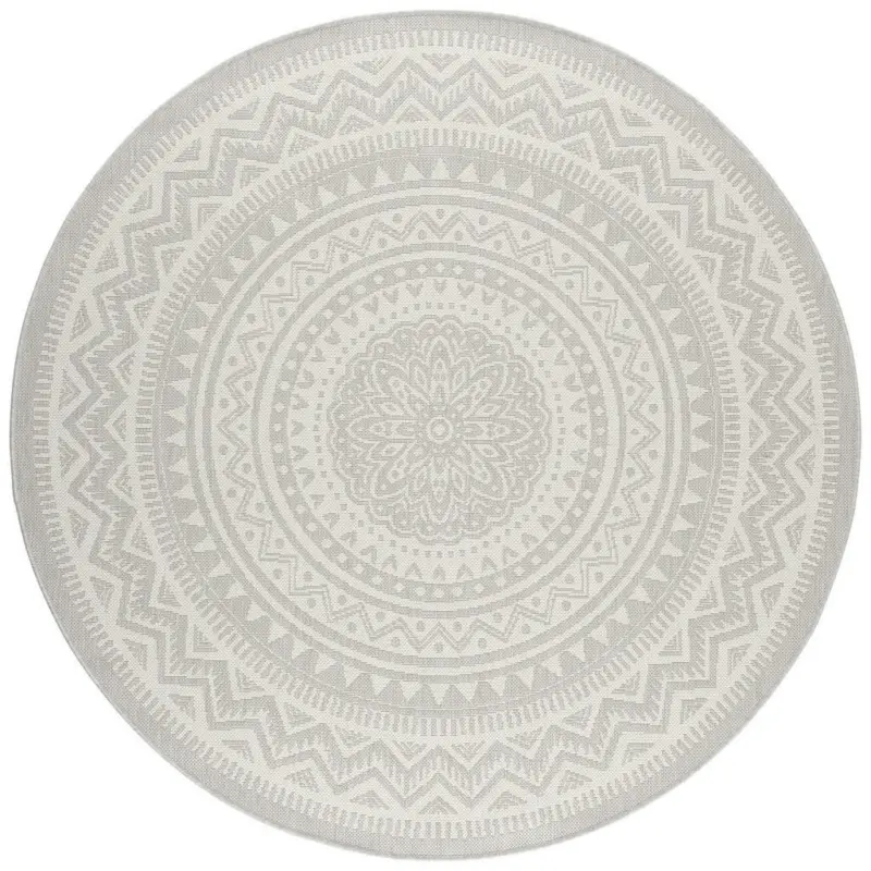 Outdoorteppich 160 cm