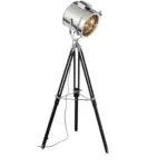 XXXLutz Lauterach - Ihr Möbelhaus bei Bregenz Stehleuchte 174/84 cm