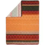 XXXLutz Lauterach - Ihr Möbelhaus bei Bregenz Plaid 150/200 cm