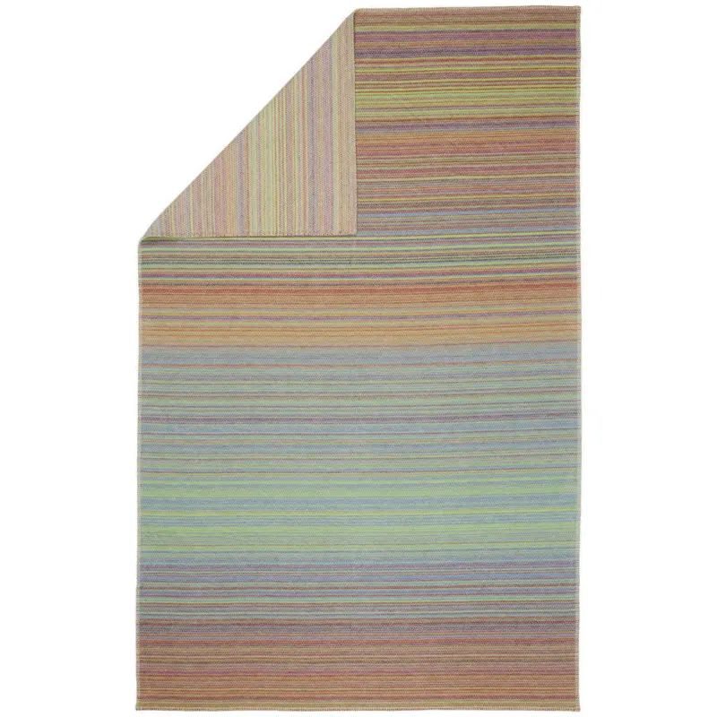 Wohndecke 140/200 cm