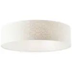 XXXLutz Lauterach - Ihr M&ouml;belhaus bei Bregenz Deckenleuchte 58/16 cm