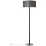 XXXLutz Lauterach - Ihr M&ouml;belhaus bei Bregenz Stehleuchte 50/164,5 cm