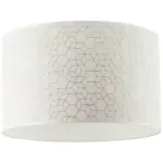 XXXLutz Lauterach - Ihr Möbelhaus bei Bregenz Deckenleuchte 40/27 cm