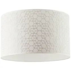 Deckenleuchte 40/27 cm