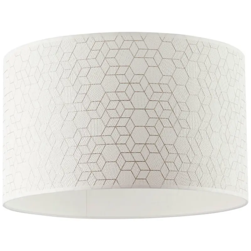 Deckenleuchte 40/27 cm