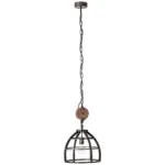 XXXLutz Lauterach - Ihr M&ouml;belhaus bei Bregenz H&auml;ngeleuchte 34/147 cm