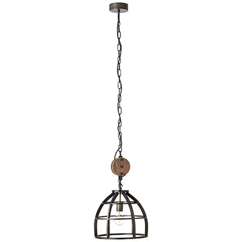 Hängeleuchte 34/147 cm