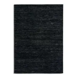 Handwebteppich Martina