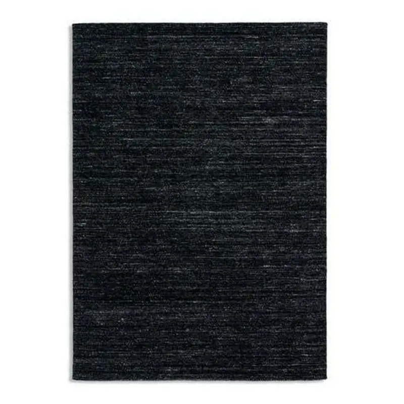 Handwebteppich Martina