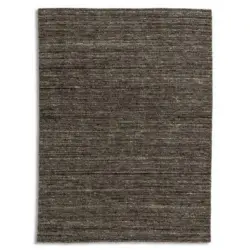 Handwebteppich Martina