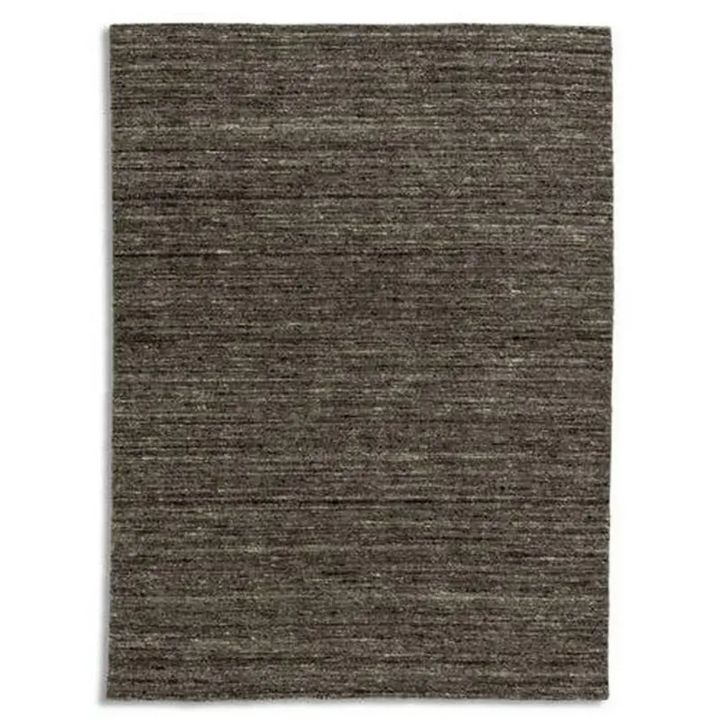 Handwebteppich Martina