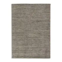 Handwebteppich Martina