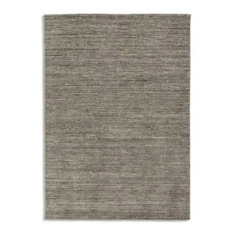 Handwebteppich Martina