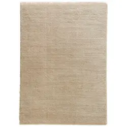 Hochflorteppich New Livorno