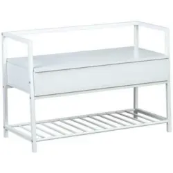 Schuhbank 90/61/39 cm