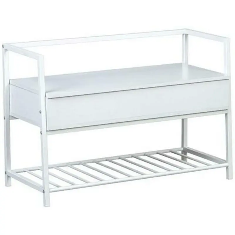 Schuhbank 90/61/39 cm