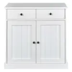 XXXLutz Lauterach - Ihr Möbelhaus bei Bregenz Kommode 90/86/45 cm