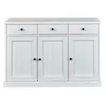 XXXLutz Lauterach - Ihr Möbelhaus bei Bregenz Kommode 131/86/45 cm