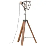 XXXLutz Lauterach - Ihr Möbelhaus bei Bregenz Stehleuchte 72/163 cm