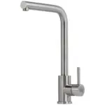 XXXLutz Lauterach - Ihr M&ouml;belhaus bei Bregenz K&uuml;chenarmatur 4,2/31,6/21,5 cm