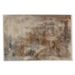XXXLutz Lauterach - Ihr Möbelhaus bei Bregenz Webteppich Mystik 6305/92 D.199 006