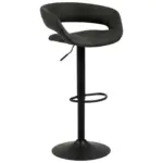 XXXLutz Lauterach - Ihr Möbelhaus bei Bregenz Barhocker in Anthrazit