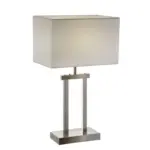 XXXLutz Lauterach - Ihr M&ouml;belhaus bei Bregenz Led-Tischleuchte 35/54 cm