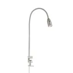 XXXLutz Lauterach - Ihr Möbelhaus bei Bregenz Led-Klemmleuchte 4/60 cm