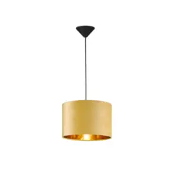 Hängeleuchte 30/140 cm