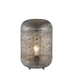 XXXLutz Lauterach - Ihr Möbelhaus bei Bregenz Tischleuchte 25/39 cm