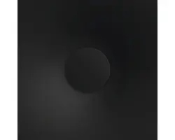 Ablaufabdeckung Kaldewei Superplan Plus grau cool mit Antirutschbeschichtung