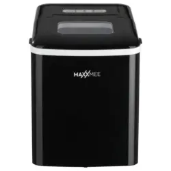 Eiswürfelbereiter Maxxmee 120W
