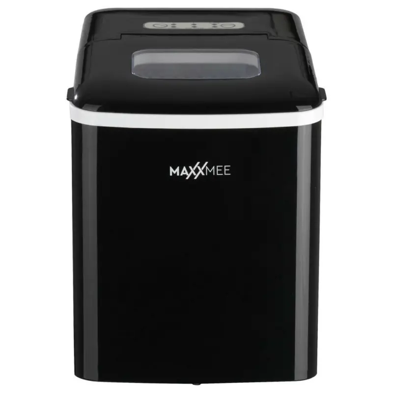 Eiswürfelbereiter Maxxmee 120W
