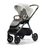 XXXLutz Lauterach - Ihr Möbelhaus bei Bregenz Buggy Finiti